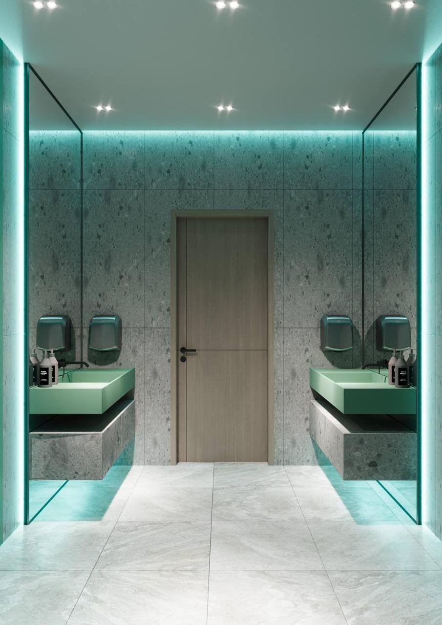 Mirzo Hotel 塔什干 外观 照片